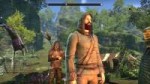 Screenshot20171213220601