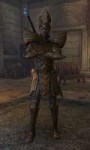 KingLaloriaranDynar[1]