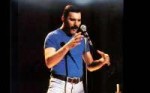 freddiestory647090516023018[1]