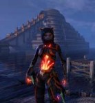 eso642017-12-1822-04-14