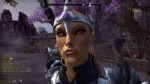 Screenshot20171218235602