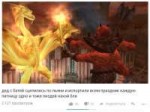 eRgjIhEKQmE
