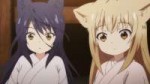 Konohana Kitan