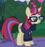 MoonDancerIDS5E12