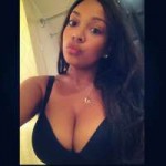 uOeLXAimHQ[1]