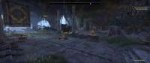 Elder Scrolls  Online Screenshot 2017.12.21 - 17.13.36.49