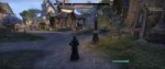 Elder Scrolls Online Screenshot 2017.12.21 - 20.14.53.32