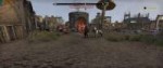 Elder Scrolls  Online Screenshot 2017.12.21 - 21.07.19.77