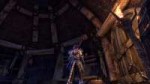 Screenshot20171222011852