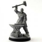 blacksmith2-800x800[1]