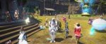 Final Fantasy XIV A Realm Reborn 09.09.2017 - 19.45.37.116