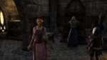 Screenshot20171223143154