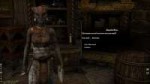 Screenshot20171221134422