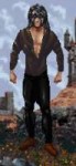 Khajiit(Arena)