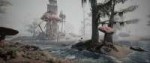 Elder Scrolls Online Screenshot 2017.12.23 - 20.08.03.04