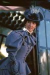 1dc63921f91c62358ce018a322292003--space-cowboys-steampunk-c[...]