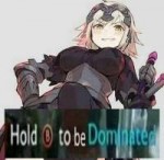FgDFvfKWmWo[1]
