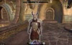  .jpg