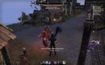  .jpg