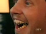 lol.webm