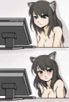  .jpg