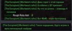  .png