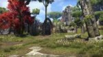 eso64 2017-12-25 19-19-29.png