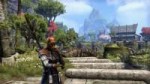 eso64 2017-12-25 19-20-47.png