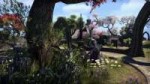 eso64 2017-12-25 19-28-04.png