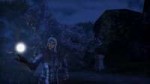 Screenshot20171225192047.png