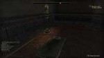 1Screenshot20171225130159.jpg