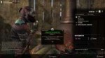 1Screenshot20171226171947.jpg