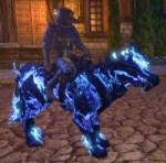 Elder Scrolls  Online Screenshot 2017.12.27 - 03.55.18.61.png