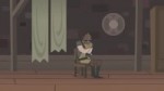 Skyrim Lockpick.webm