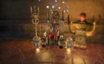Elder Scrolls Online 27.12.2017 152934.png