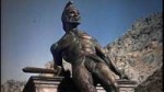 Talos1[1].jpg