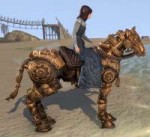 Dwarven-Horse-Side.jpg