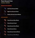 Elder Scrolls  Online Screenshot 2017.12.27 - 14.17.58.38.png