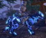 Elder Scrolls  Online Screenshot 2017.12.27 - 14.19.35.95.png