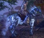 Elder Scrolls  Online Screenshot 2017.12.27 - 14.19.41.11.png