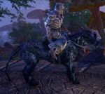 Elder Scrolls  Online Screenshot 2017.12.27 - 14.19.49.08.png