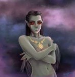 c3c0feb7e22340d6f1329d6af1f86648--dark-elf-the-elder-scroll[...].jpg