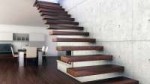 Stairs-2.jpg