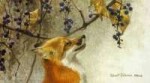 Fox and grapes.jpg