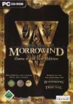 36057-the-elder-scrolls-iii-morrowind-game-of-the-year-edit[...].jpg