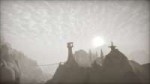 Morrowind 2018-02-16 02.09.18.163.png