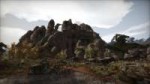 Morrowind 2018-02-18 02.19.05.761.png