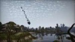 Morrowind 2018-03-07 02.13.19.956.png