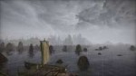 Morrowind 2018-03-03 19.14.43.829.png