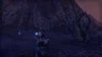 Screenshot20171206225949.png